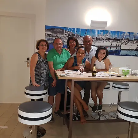 B&B Ponticello-3
